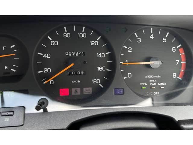 ��^���[�^�[�p�l��