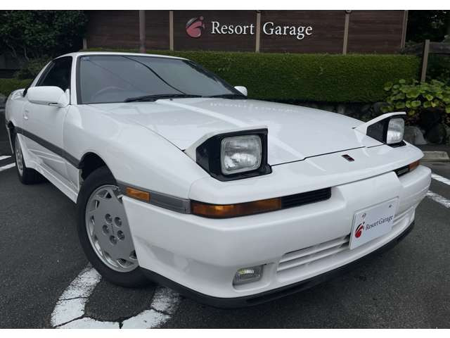 ���g���N�^�u���w�b�h���C�g