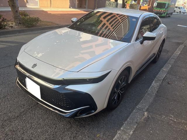 こちらの車両は委託車両になります。 現車確認は予約制となりますので、ご連絡をお願い致します。