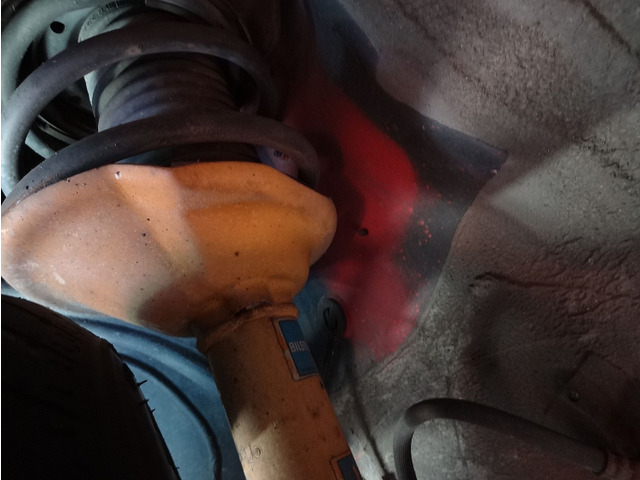 ���n�����ꂽ�r���V���^�C���������͍������萫�A���C���f�B���O�ł̔S��͖ܘ_�A�w���K�ȏ��S�n�x����������Ă���܂���