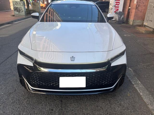 こちらの車両は委託車両になります。 現車確認は予約制となりますので、ご連絡をお願い致します。