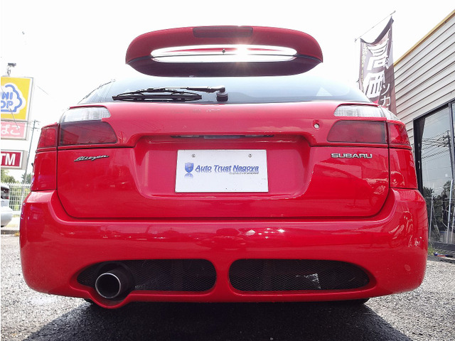 �����X��\�̌��������s�`�F�b�N���������荇�i���Ă��邻�̑���́A�܂��Ɂw��ȁx�̖��������������Ɓ�