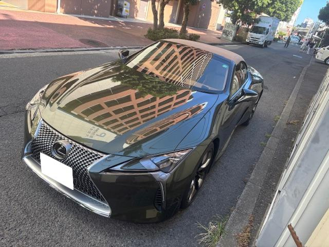 ������̎ԗ��͈ϑ��ԗ��ɂȂ�܂��B ���Ԋm�F�͗\�񐧂ƂȂ�܂��̂ŁA���A�������肢�v���܂��B