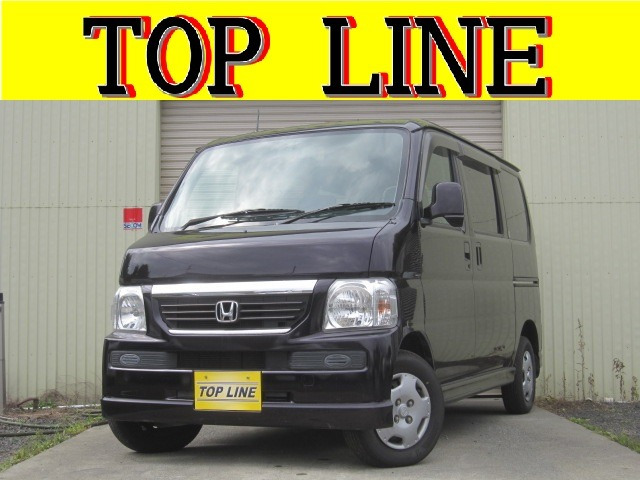 ☆バモス販売☆ バモス Mの中古車を探すなら【グーネット】