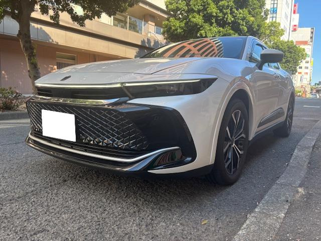 こちらの車両は委託車両になります。 現車確認は予約制となりますので、ご連絡をお願い致します。