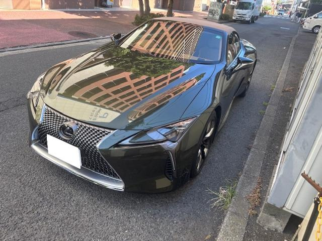 ������̎ԗ��͈ϑ��ԗ��ɂȂ�܂��B ���Ԋm�F�͗\�񐧂ƂȂ�܂��̂ŁA���A�������肢�v���܂��B