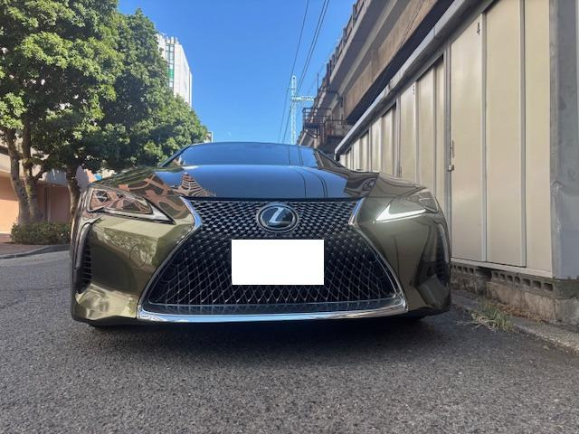 ������̎ԗ��͈ϑ��ԗ��ɂȂ�܂��B ���Ԋm�F�͗\�񐧂ƂȂ�܂��̂ŁA���A�������肢�v���܂��B