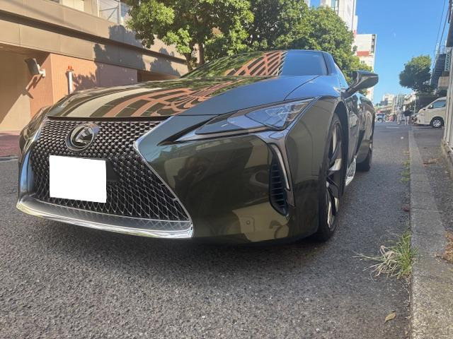 ������̎ԗ��͈ϑ��ԗ��ɂȂ�܂��B ���Ԋm�F�͗\�񐧂ƂȂ�܂��̂ŁA���A�������肢�v���܂��B