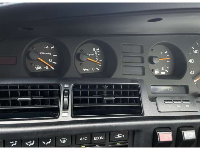 �����o�����̃��[�o�[�ɂ��ό`�B�j�����͂���܂���