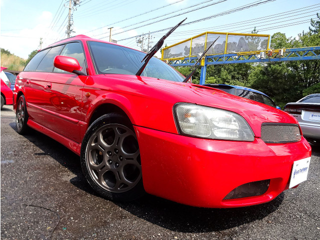 �������ځA����A�A�A�S�Ăɂ����ăn�C���x���Ȉ��w�u���b�c�F���x�A������ɗ\��́A�A�A����ł���