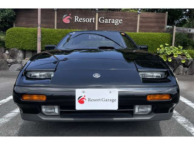 ホイールベース(mm) 2520