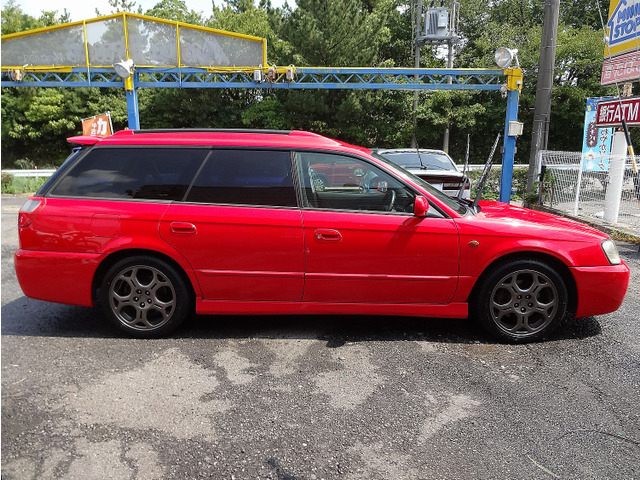 ���傫���ڗ��悤�ȏ����Ȃ��A���̂܂܋C�����悭����蒸���܂���