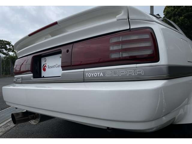 �X���b�g�e�[�������Y