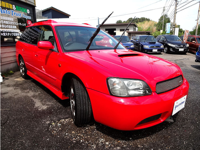 ��BE,BH�́A���C���������A�I�[�g�g���X�g(���]��)��