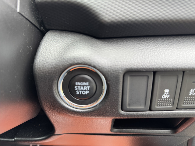 ★☆★お問い合せは011-887-6699までお気軽にどうぞ★☆★