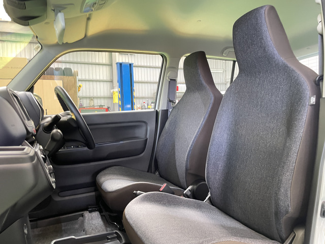 ������荸�聚��؂ɏ���Ă������Ԃ���������ƍ��z���肳���Ă��������܂��B