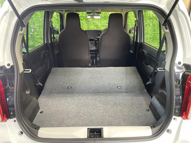 ���O���i��t���ԍ��� �_�E���T�X ���t�g�A�b�v �}�t���[ �G�A�� �A���~ �t�B�����{�H �q�b�`�����o�[ ��t�������܂��B