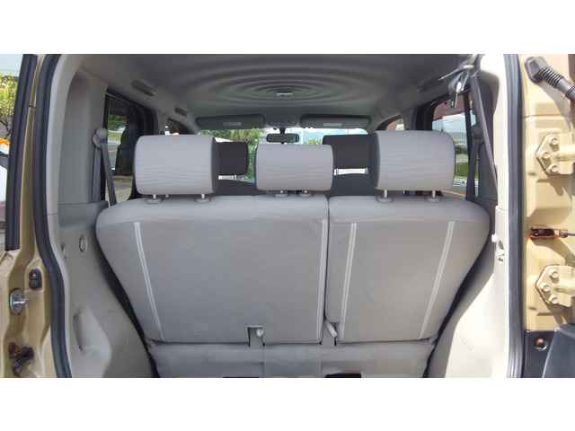 ���[���R�����s���ȕ��ɂ͊ȒP�ɉ��R�����������܂��B�����ɂ��Z�܂��̕��A�O�o���l�ł����X������ȕ��ւ͎ԗ��̒ǉ����摜���������܂��B���񂲗��p��������!