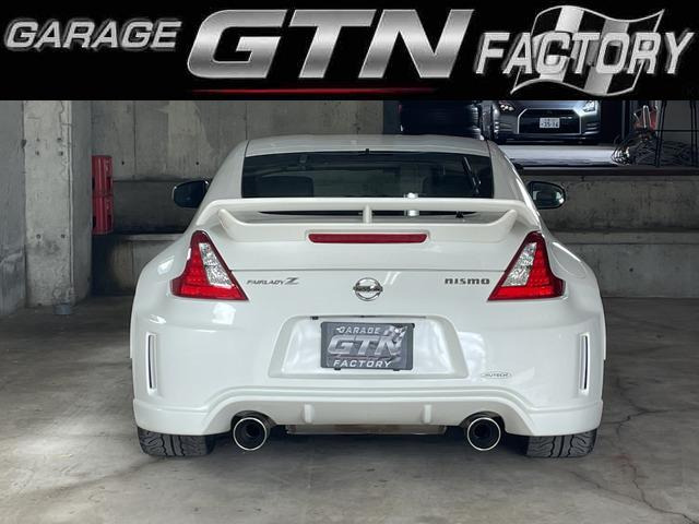 3日間限定値下げ！新品★チェスティセレブレーションブラウスホワイト0 20周年 Chesty - chesty 20周年 セレブレーション ブラウス シャツ