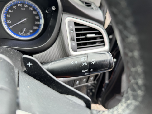 ★☆★お問い合せは011-887-6699までお気軽にどうぞ★☆★