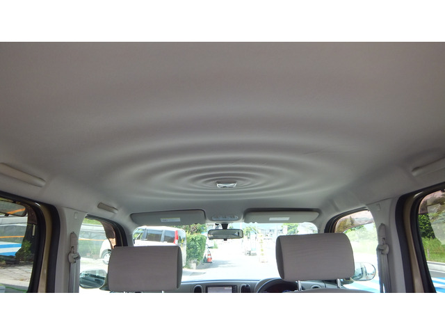 ���ЍH��ɂĔ[�ԑO�܂łɃG���W���E�u���[�L�E�����ނȂǎ�v������ׂ��ȕ����܂œ_�������v���܂��B�_������80�ӏ��ȏ�!