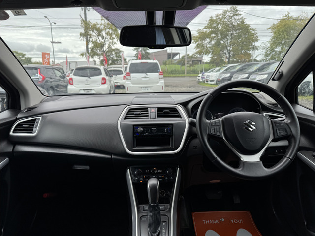 ★☆★お問い合せは011-887-6699までお気軽にどうぞ★☆★