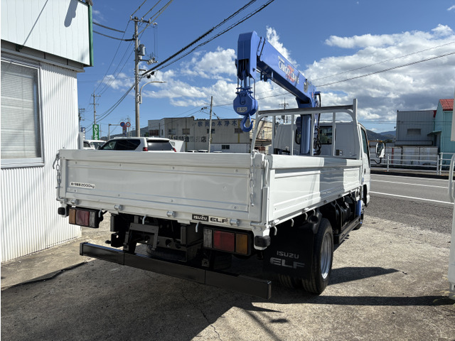 2990cc 2t 2�g�� ���{�f�B 3�i�N���[���t �^�_�m ZR293 �ב����371&times;180 ���s27000K ���O���d�グ�ς� �p���[�E�C���h�E AT �I�[�g�}