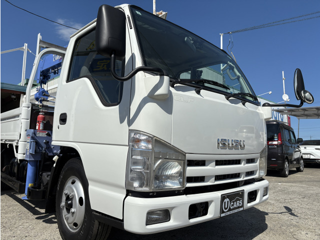 2990cc 2t 2�g�� ���{�f�B 3�i�N���[���t �^�_�m ZR293 �ב����371&times;180 ���s27000K ���O���d�グ�ς� �p���[�E�C���h�E AT �I�[�g�}