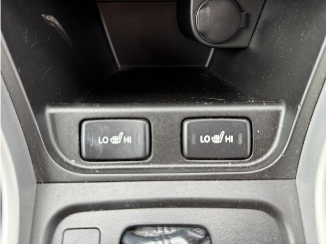 ★☆★お問い合せは011-887-6699までお気軽にどうぞ★☆★