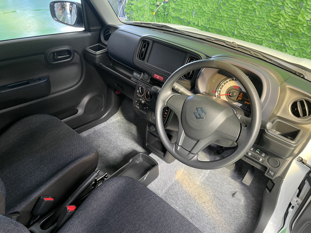 ���O�ꂵ�������N���[�j���O�������X�N���[�i�[�ɂ��V�[�g�ۂ��ƃN���[�j���O ���̓G�A�[���g���V�[�g�̉��̃z�R���������������܂��B ������O��ɏ��ۂ��܂��B