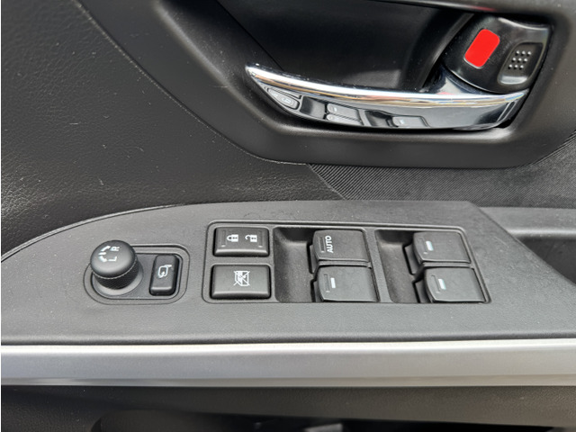 ★☆★お問い合せは011-887-6699までお気軽にどうぞ★☆★