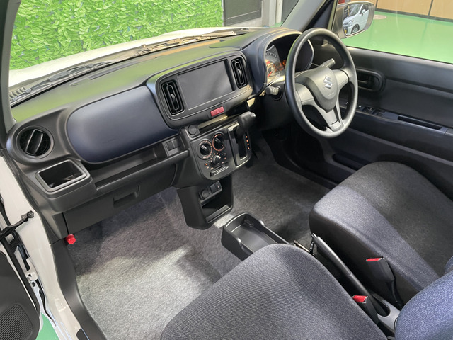 �����А����H�ꊮ�����[�Ԍ�̃A�t�^�[�t�H���[���q���E���J�ɑΉ������Ă��������܂��B�y���j���Ή��ł��B