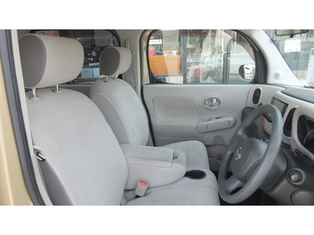 MSKAuto�ɃA�N�Z�X���������܂��Ă��肪�Ƃ��������܂��B���Ђ͑S�ԗ��_�������t���ł��B