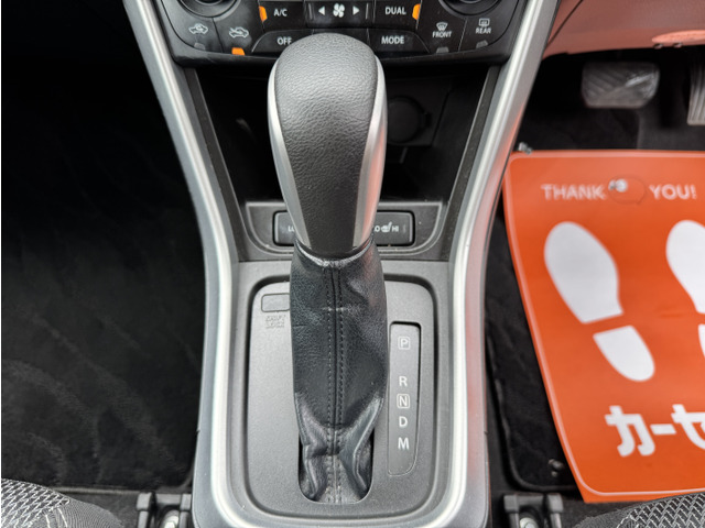 ★☆★お問い合せは011-887-6699までお気軽にどうぞ★☆★