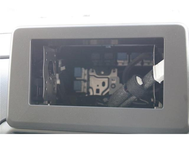 デリカミニT プレミアム リミテッド エディション