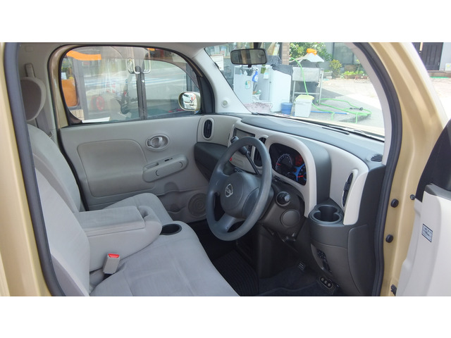 �ʓr�ۏ�Ώۊg�[�v�����������܂�(�L��)�B�w����̂��Ԃ̕s���������v���܂��B�����ꂨ�Ԃ̒��q�������Ȃ��Ă��ۏ͈͓ؔ��Ȃ�C���E������p�͈��S��0�~!�}�ȏo����Ȃ����S�������܂��B�ڍׂ̓X�^�b�t�ւ��q�˂��������B