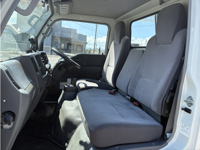 2990cc 2t 2�g�� ���{�f�B 3�i�N���[���t �^�_�m ZR293 �ב����371&times;180 ���s27000K ���O���d�グ�ς� �p���[�E�C���h�E AT �I�[�g�}