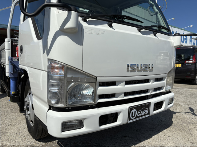 2990cc 2t 2�g�� ���{�f�B 3�i�N���[���t �^�_�m ZR293 �ב����371&times;180 ���s27000K ���O���d�グ�ς� �p���[�E�C���h�E AT �I�[�g�}