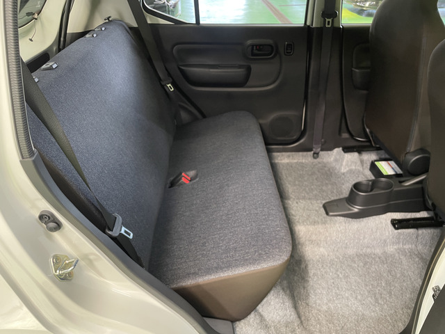 ���Ǝҗl�̔��� �Ɣ̂������Ă��������Ă���܂��B���C�y�ɂ��₢���킹���������B