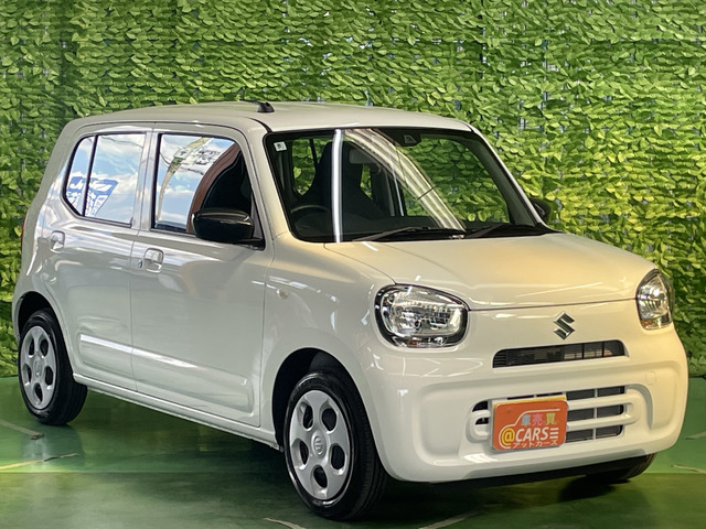 �����[�^�[�`�F�b�N�ρ����s�Ǘ��V�X�e���ɂ��ώZ���[�^�[�̃`�F�b�N/�Ǘ����s���Ă���܂��B