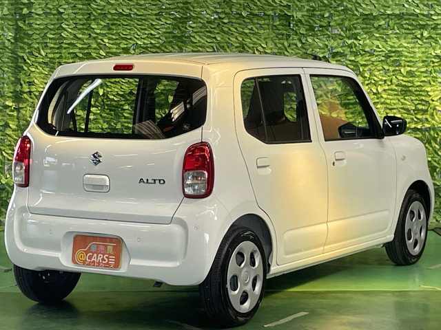 �����Ѓ��[�����R���Ɏ��M���Ȃ����⑼�X�Œf��ꂽ�������C�y�ɂ����k���������B�S�͂ŃT�|�[�g�����Ă��������܂��B