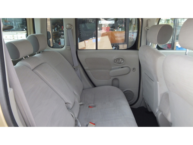 �����Ѓ��[������!���[���̐R�����S�z�ȕ��E���Ȕj�Y�E�������E�u���b�N�E�Α��N���̒Z�����E���ЂŐR�����ʂ�Ȃ��������E�ۏؐl�͌����s�v!�����x�����k��������!