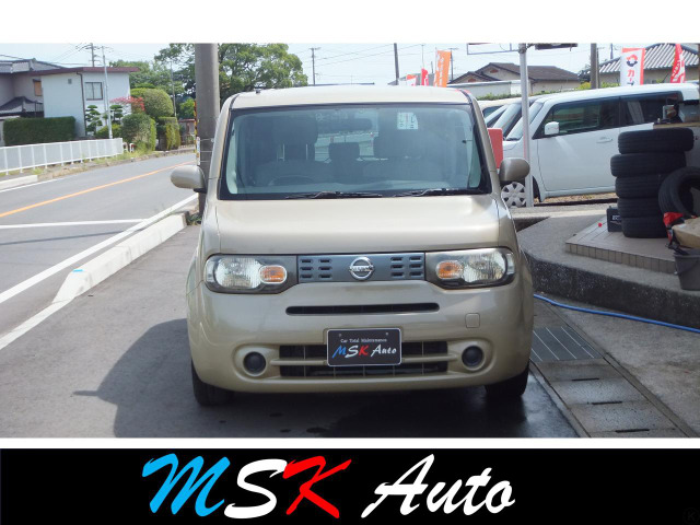 ���X�͏펞�A�����������I�Ԃ�25��ȏ����葵���Ă���܂��B�l�C�̃~�j�o���E�R���p�N�g�J�[�E�y�����Ԃ܂ŉ��ł����C����������!