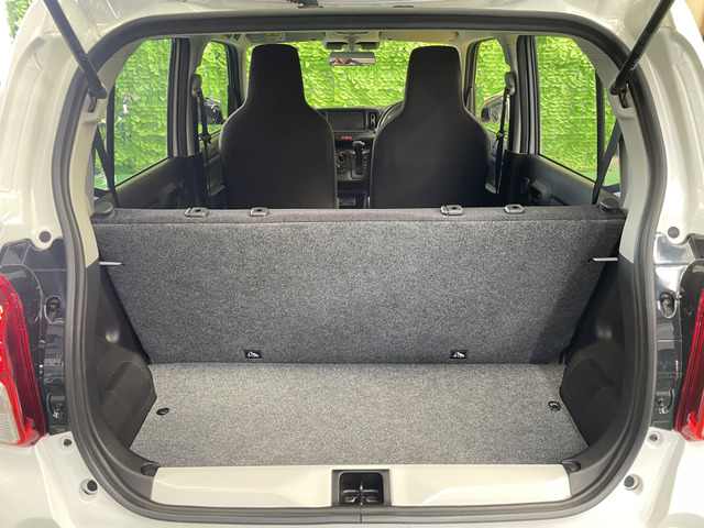 ���d���i��t���i�r �h�����R ETC �o�b�N�J���� ���A���j�^�[ LED�� �f�W�^���C���i�[�~���[ �X�s�[�J�[ ��t�������܂��B