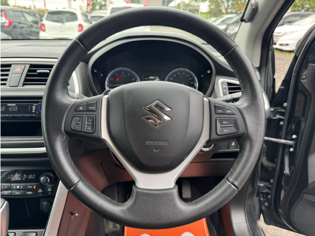 ★☆★お問い合せは011-887-6699までお気軽にどうぞ★☆★