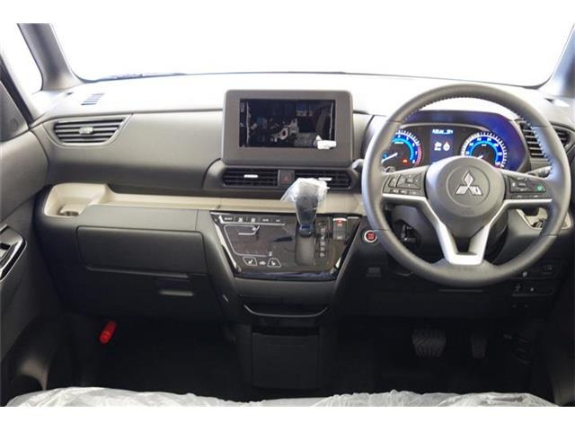 デリカミニT プレミアム リミテッド エディション