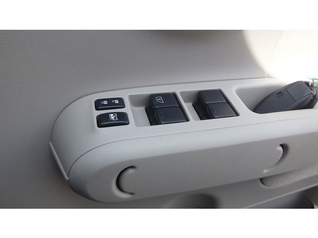 �����S��������!���X�ł͑��z�\����O�ꂵ�Ă���܂��B�����ԐŁE�o�^��p�E�����ӕی��Ȃǂ̕K�v�ȏ��o��S�Ċ܂܂ꂽ���z��\�����Ă���܂��B