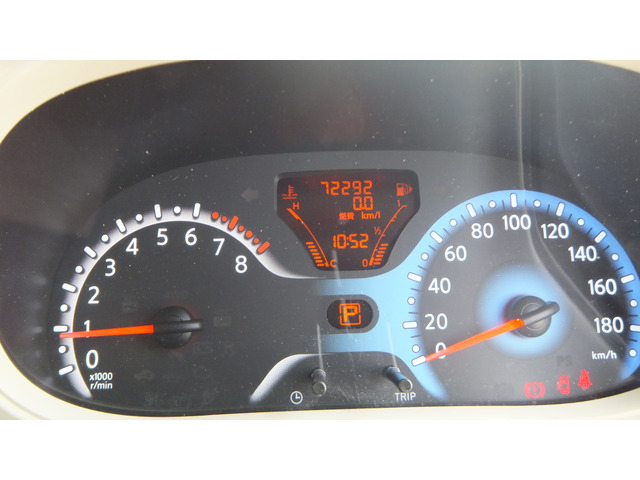 �ʓr�ۏ�Ώۊg�[�v�����������܂�(�L��)�B�w����̂��Ԃ̕s���������v���܂��B�����ꂨ�Ԃ̒��q�������Ȃ��Ă��ۏ͈͓ؔ��Ȃ�C���E������p�͈��S��0�~!�}�ȏo����Ȃ����S�������܂��B�ڍׂ̓X�^�b�t�ւ��q�˂��������B