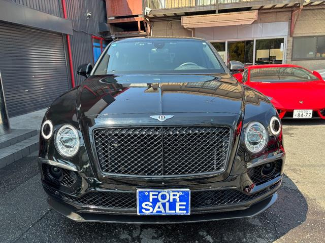 ���N�̌o���ƃm�E�n�E�Ŋ��S�T�|�[�g!!�O�Ԃ͉��Ȃ����s���B�ێ�����ς����E�Ȃǂ��q�l�̂��Y�݂₲�s���𓖎Ђ������v���܂�!���C�y�ɂ��₢���킹�������܂��􂨖₢���킹�́u042-705-4889�v