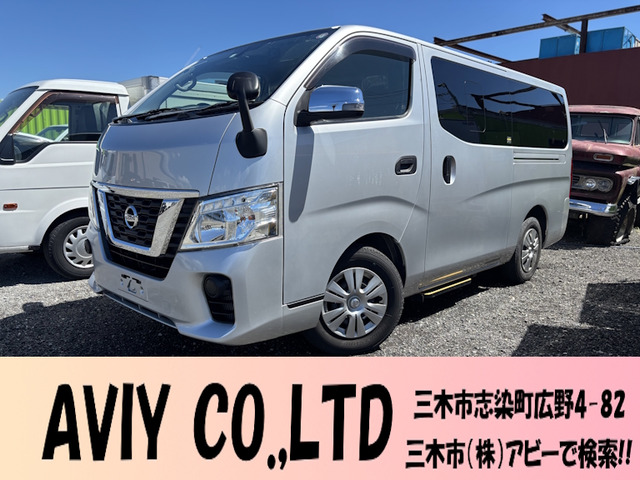 Lo(Y) }^Cv 10l AT I[gXebv Îԉ摜
